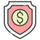 5027837_protection_secure_security_shield_icon